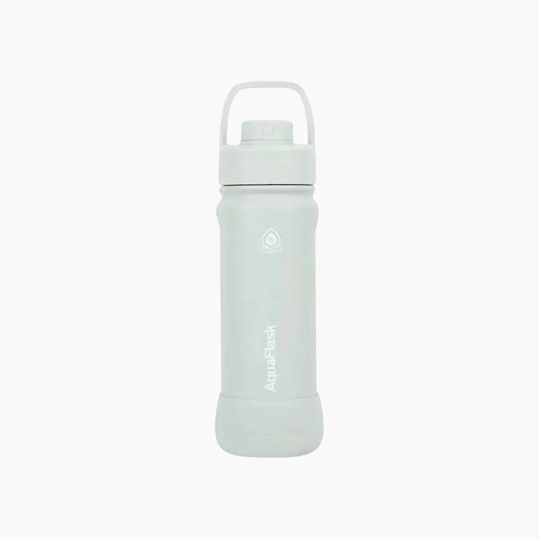Aquaflask Earth 2025 Water Bottle
