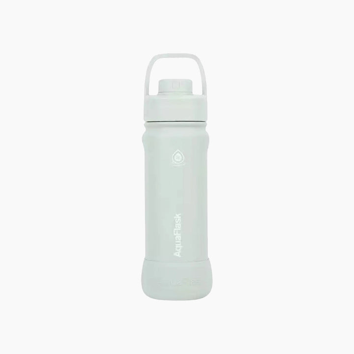 Aquaflask Earth 2025 Water Bottle