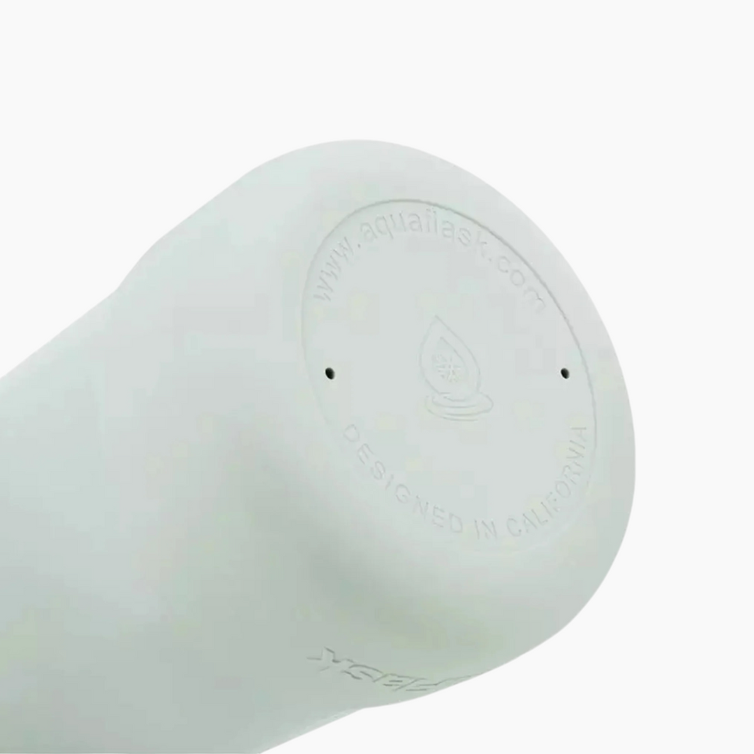 Aquaflask Earth 2025 Water Bottle