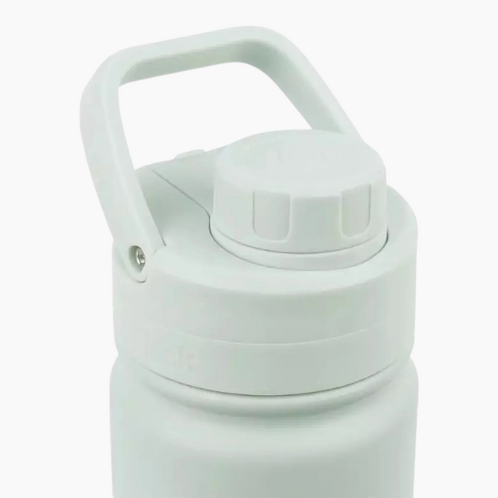 Aquaflask Earth 2025 Water Bottle
