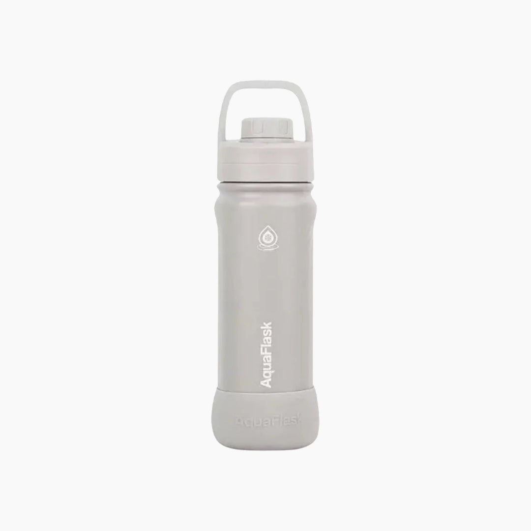 Aquaflask Earth 2025 Water Bottle