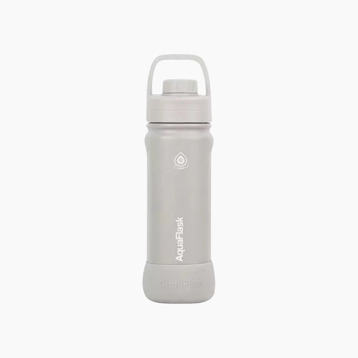Aquaflask Earth 2025 Water Bottle