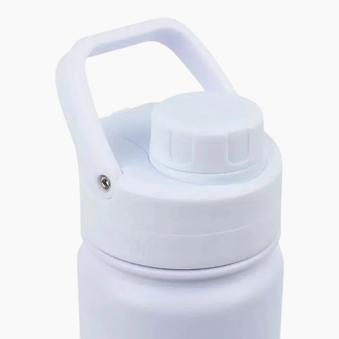 Aquaflask Earth 2025 Water Bottle