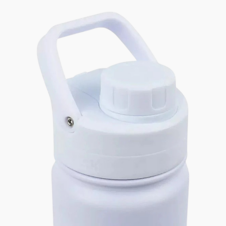 Aquaflask Earth 2025 Water Bottle