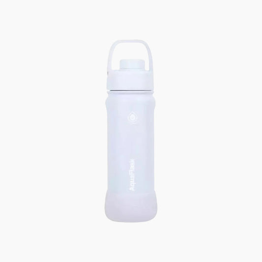 Aquaflask Earth 2025 Water Bottle