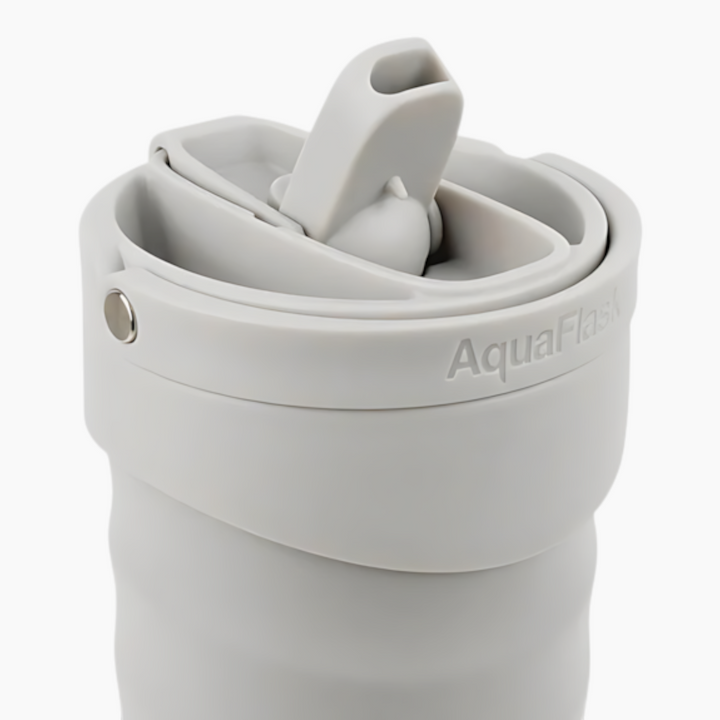 Aquaflask Earth 2025 Tumbler