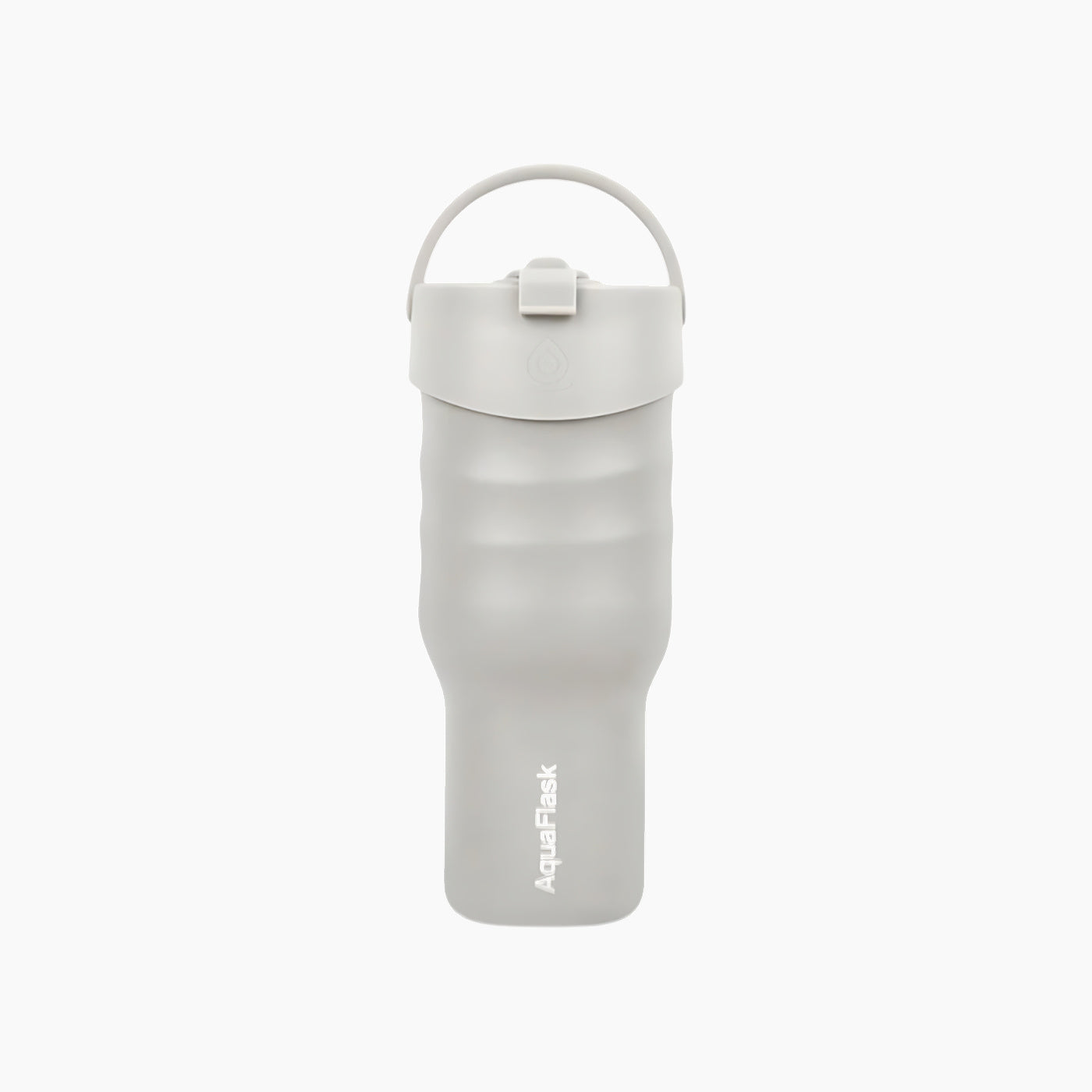 Aquaflask Earth 2025 Tumbler Aquaflask Earth 2025 Tumbler