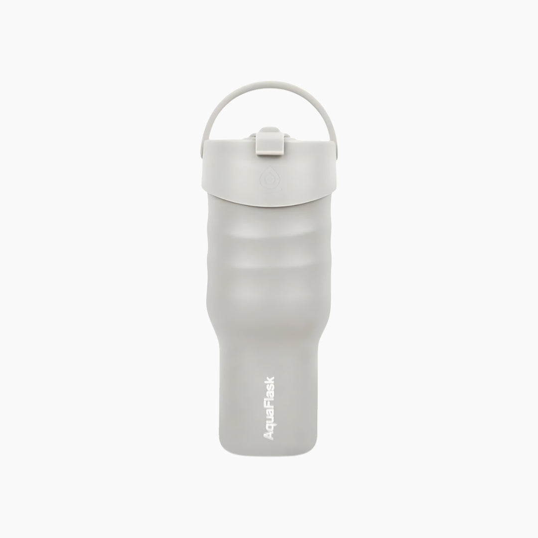 Aquaflask Earth 2025 Tumbler