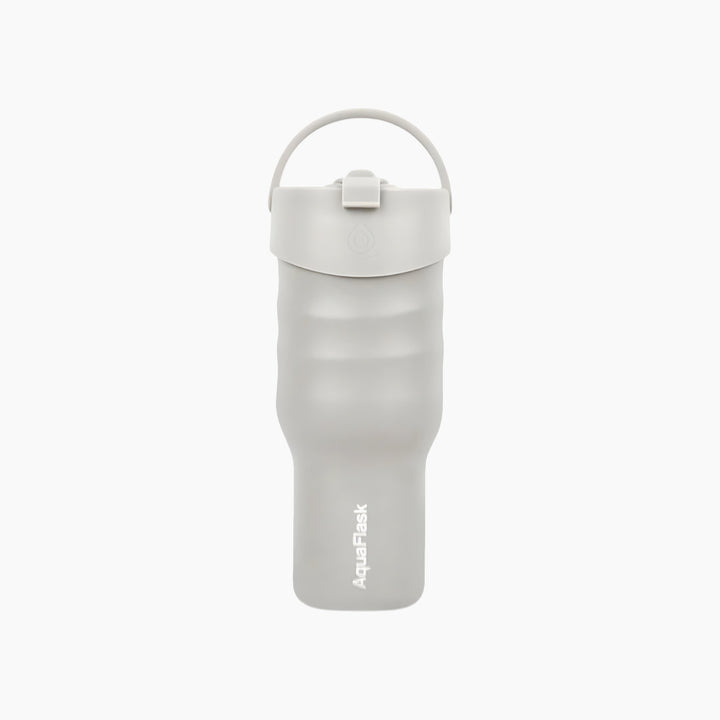 Aquaflask Earth 2025 Tumbler