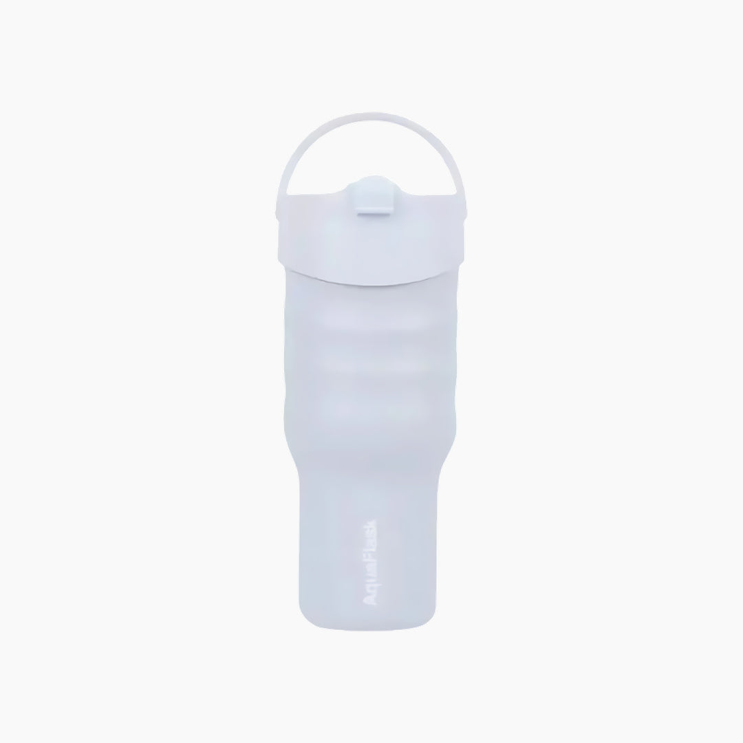 Aquaflask Earth 2025 Tumbler