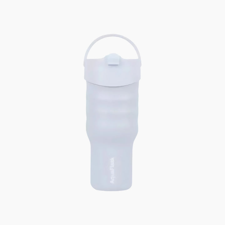 Aquaflask Earth 2025 Tumbler
