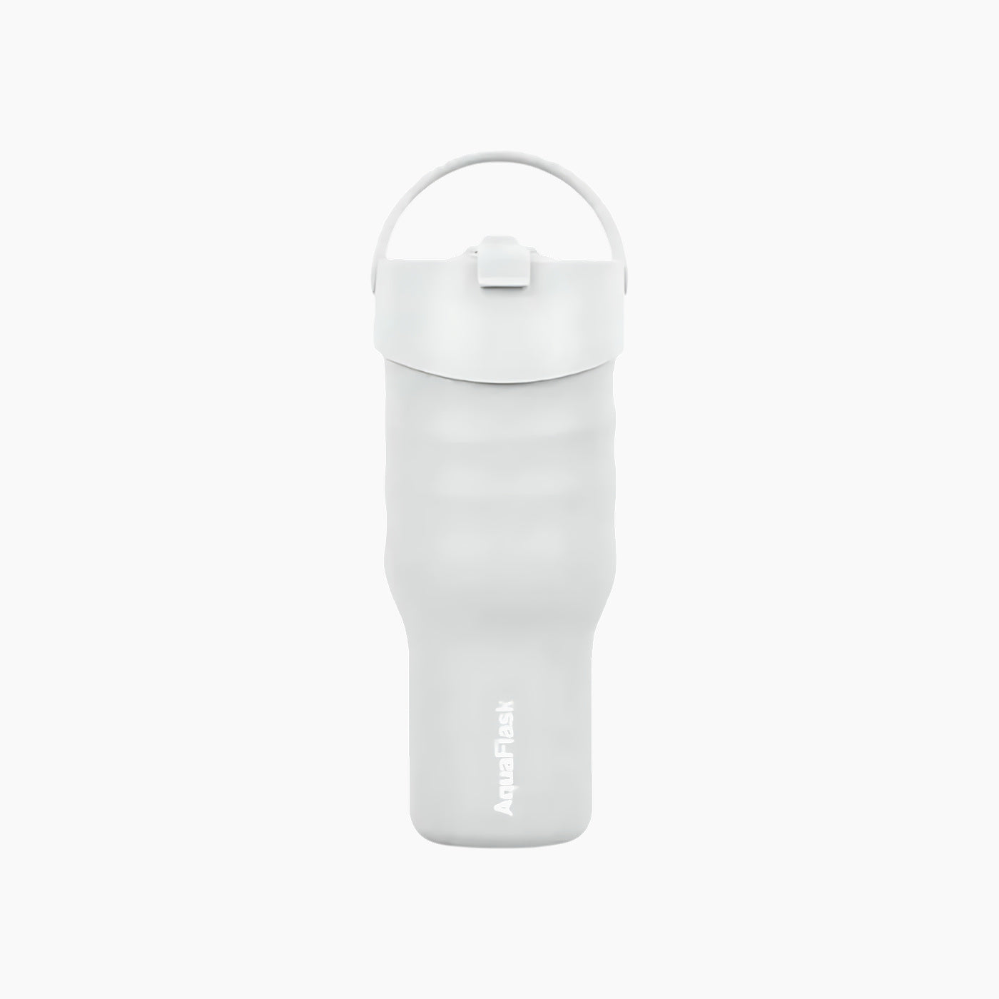 Aquaflask Earth 2025 Tumbler Aquaflask Earth 2025 Tumbler