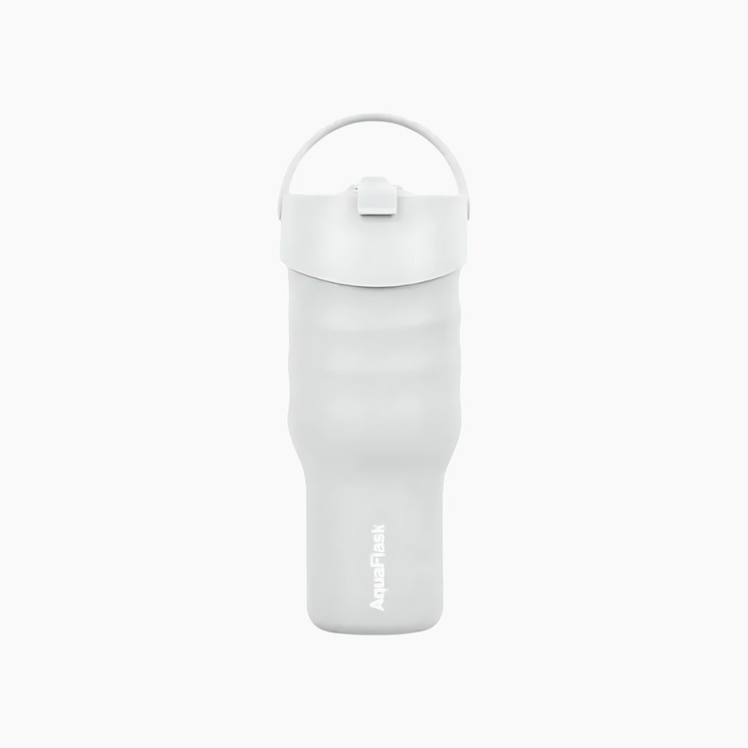 Aquaflask Earth 2025 Tumbler