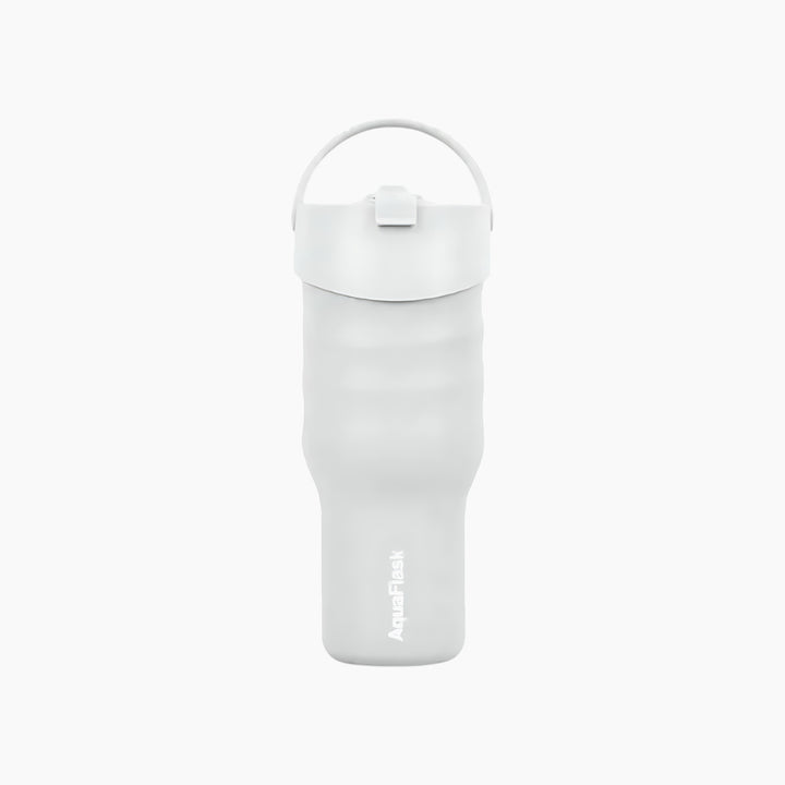Aquaflask Earth 2025 Tumbler