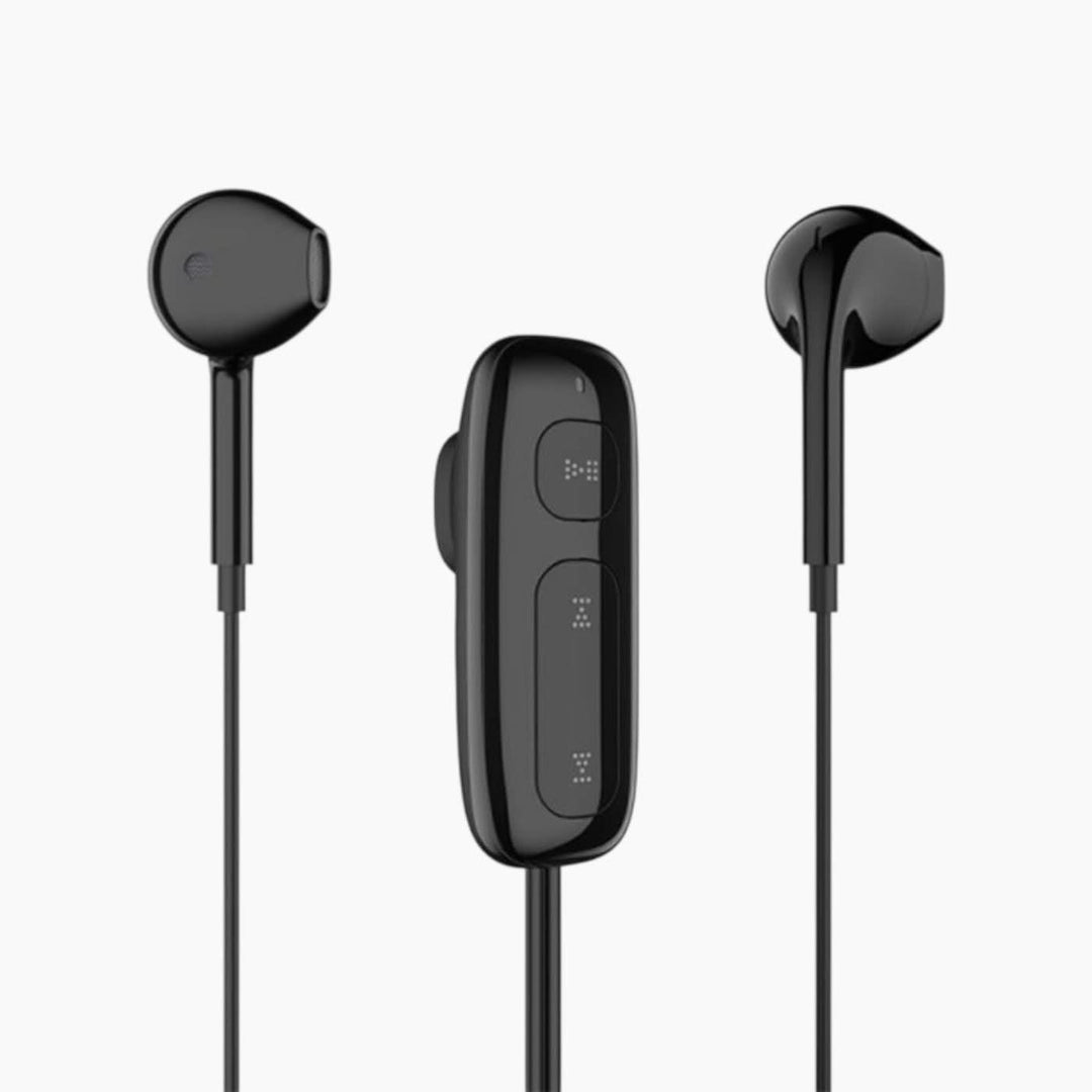 Wiwu EB313 Bluetooth Earphones