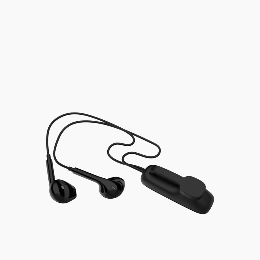 Wiwu EB313 Bluetooth Earphones