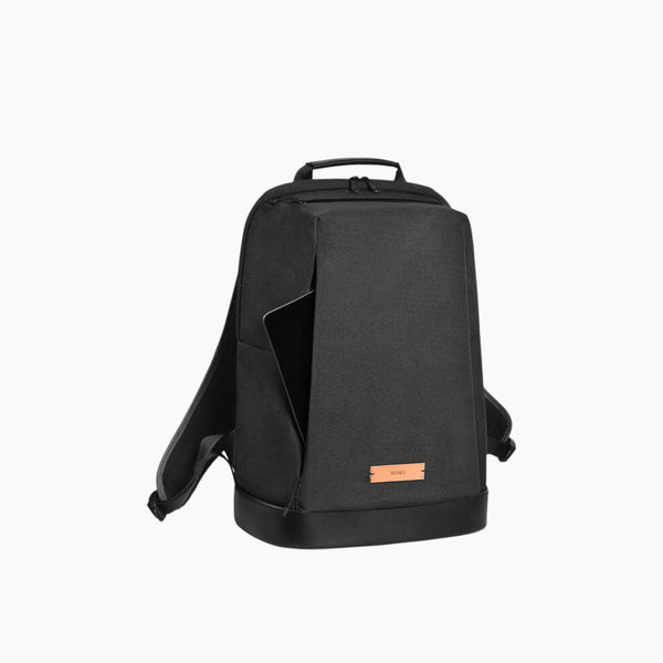 Elites Backpack