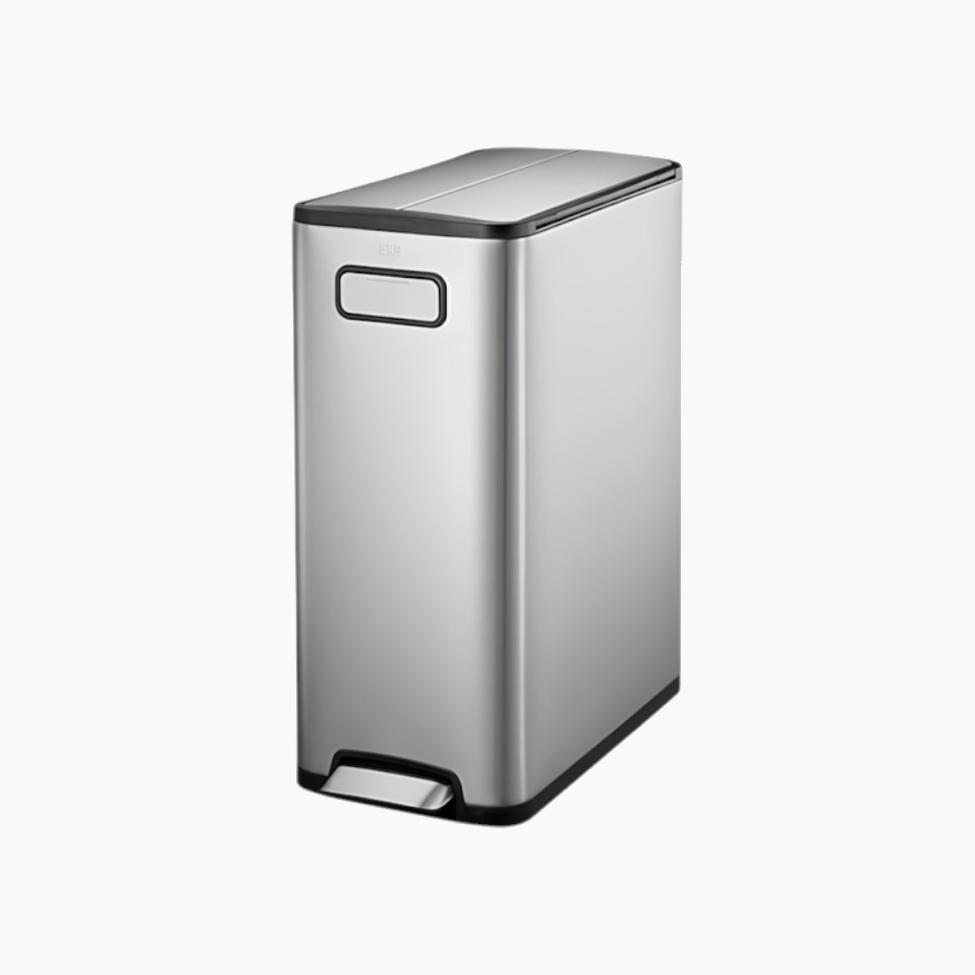 EKO ECOFLY STEP BIN
EK9377 EKO ECOFLY STEP BIN
EK9377