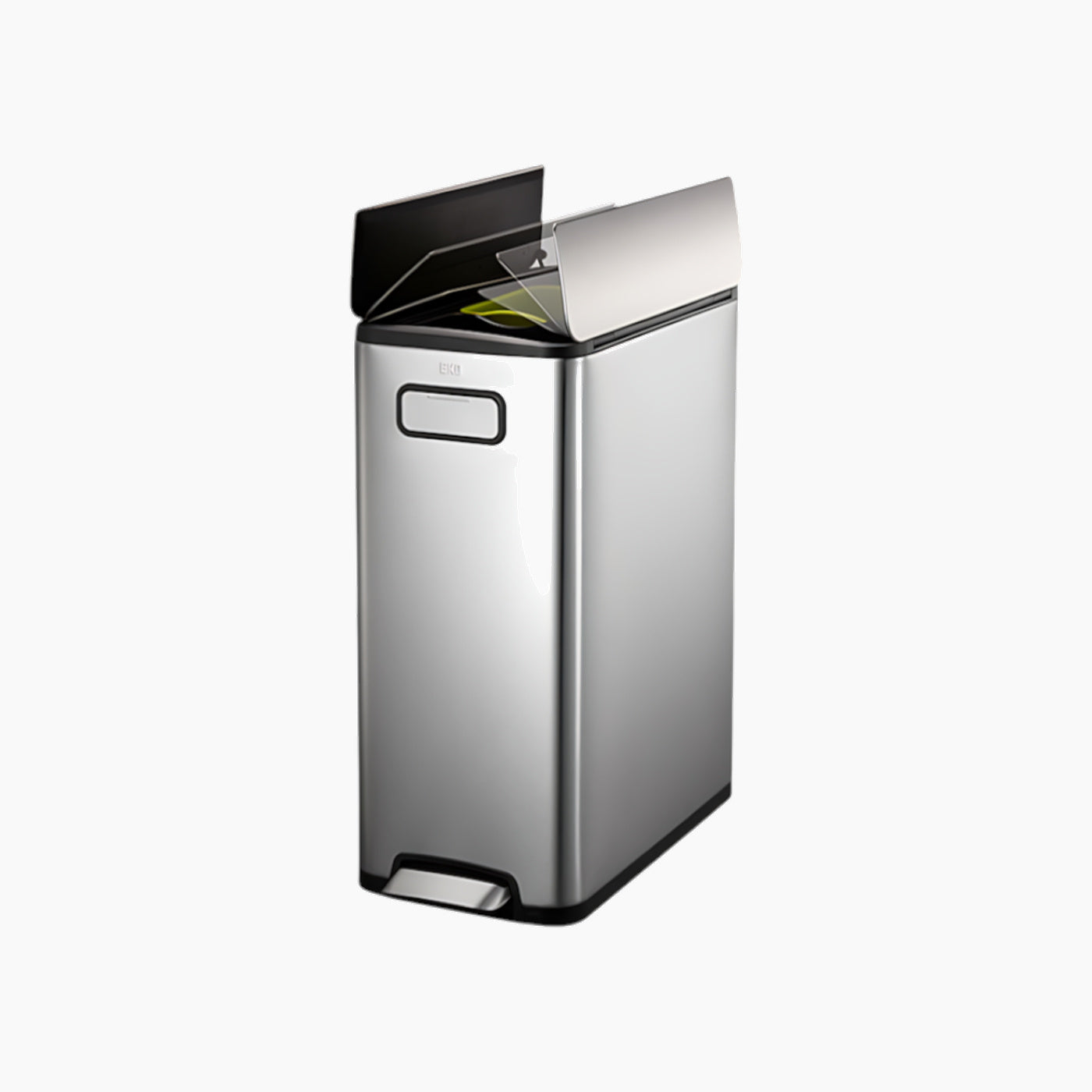 EKO ECOFLY STEP BIN
EK9377 EKO ECOFLY STEP BIN
EK9377