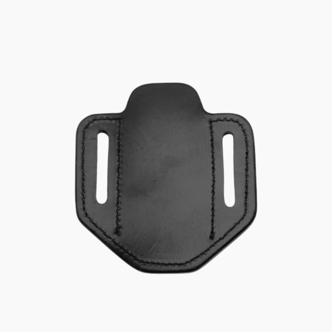 1791 EDC Heavy Duty Easy Slide Solo Organizer