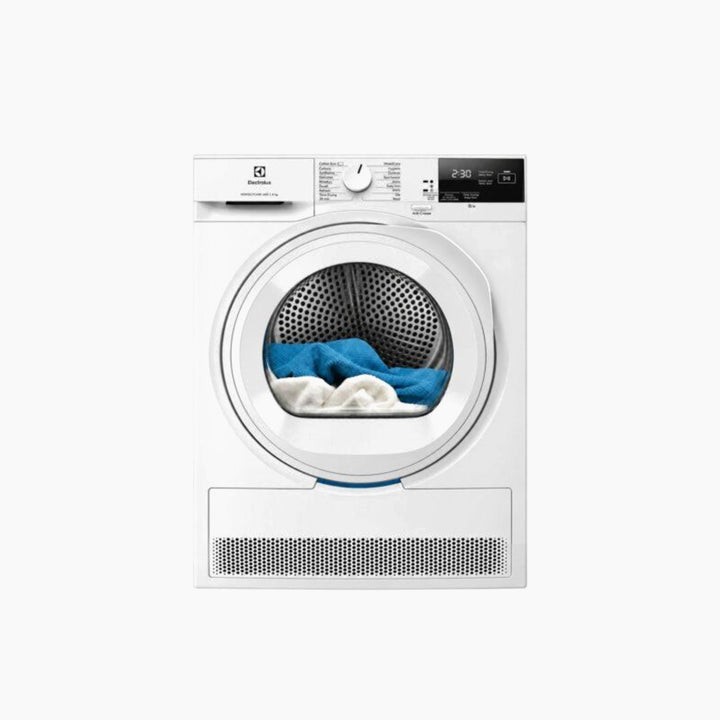Electrolux Dryer 8 KG