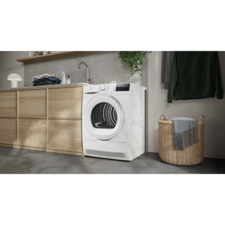 Electrolux Dryer 8 KG