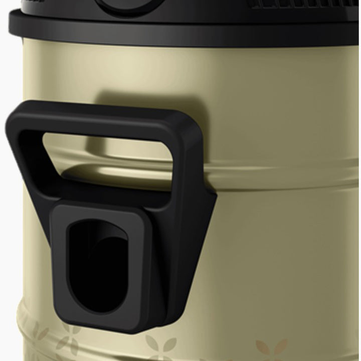 Electrolux Drum Vacuum Cleaner