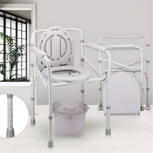 KIDS SUPPLIES AND RIDE-ON Toilet chair