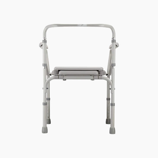 KIDS SUPPLIES AND RIDE-ON Toilet chair