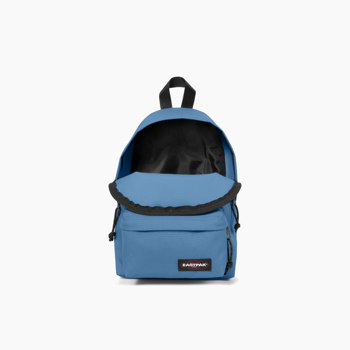 Eastpak Orbit Aviator Blue Backpack