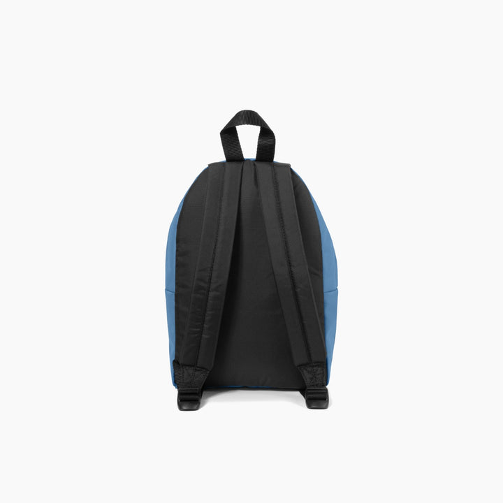 Eastpak Orbit Aviator Blue Backpack