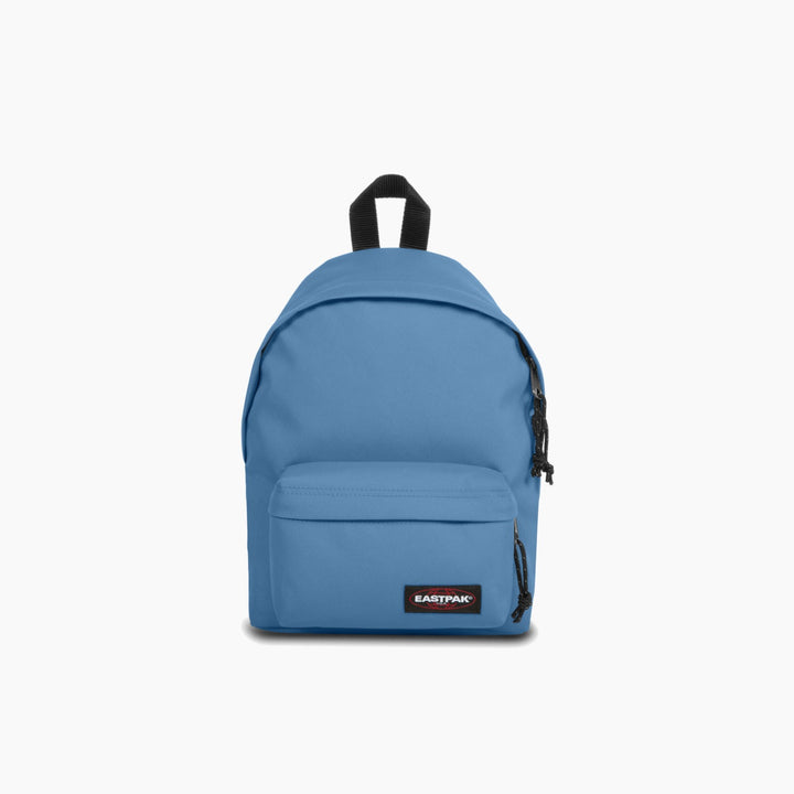 Eastpak Orbit Aviator Blue Backpack