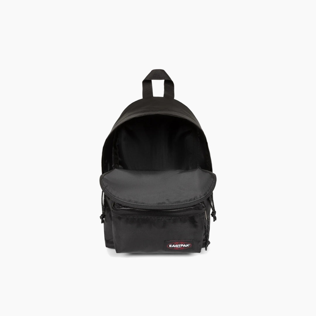 Eastpak Orbit Satinfied Backpack