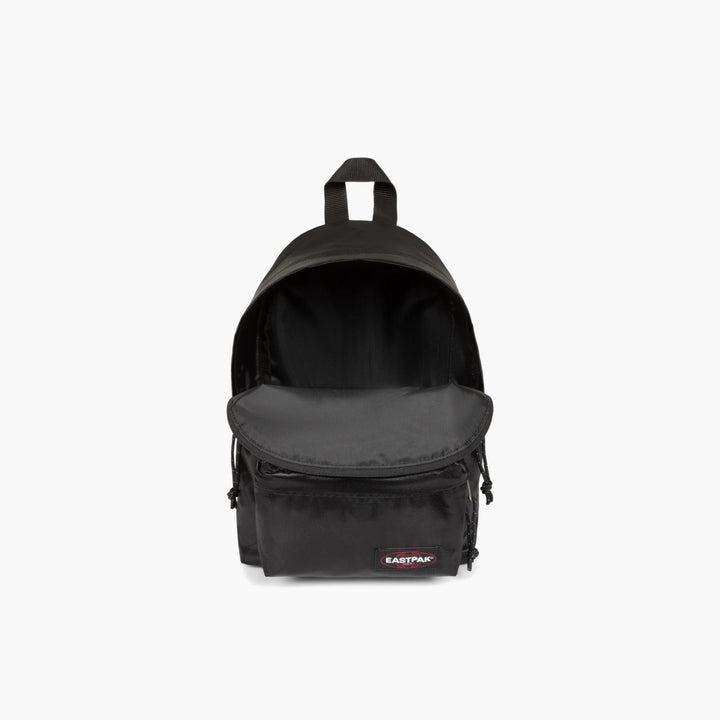 Eastpak Orbit Satinfied Backpack