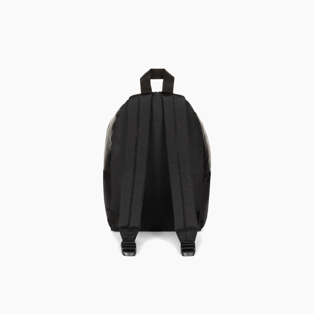 Eastpak Orbit Satinfied Backpack