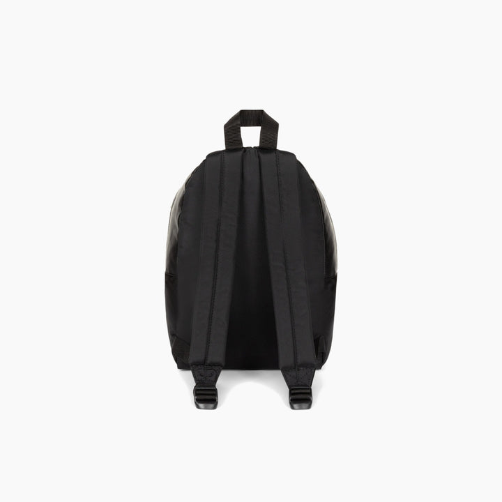 Eastpak Orbit Satinfied Backpack