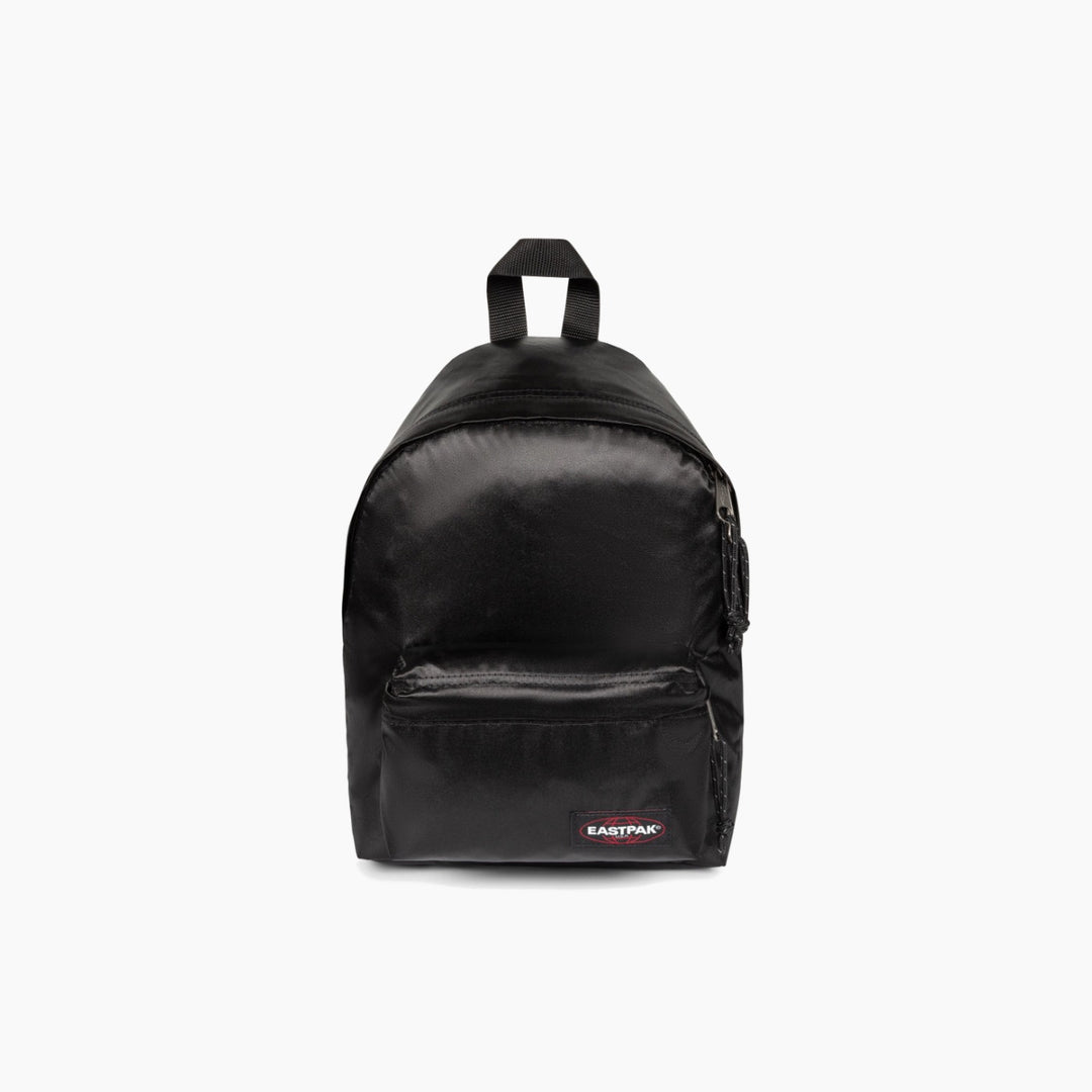 Eastpak Orbit Satinfied Backpack