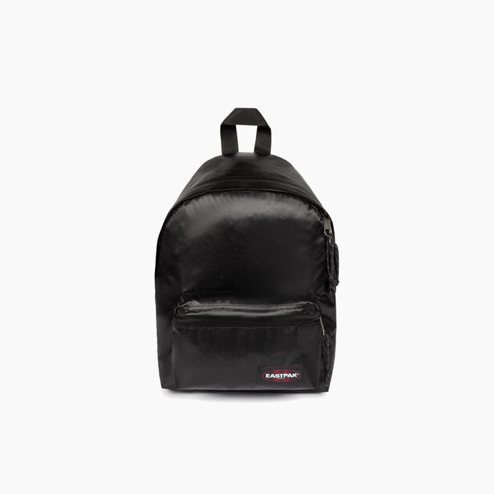 Eastpak Orbit Satinfied Backpack