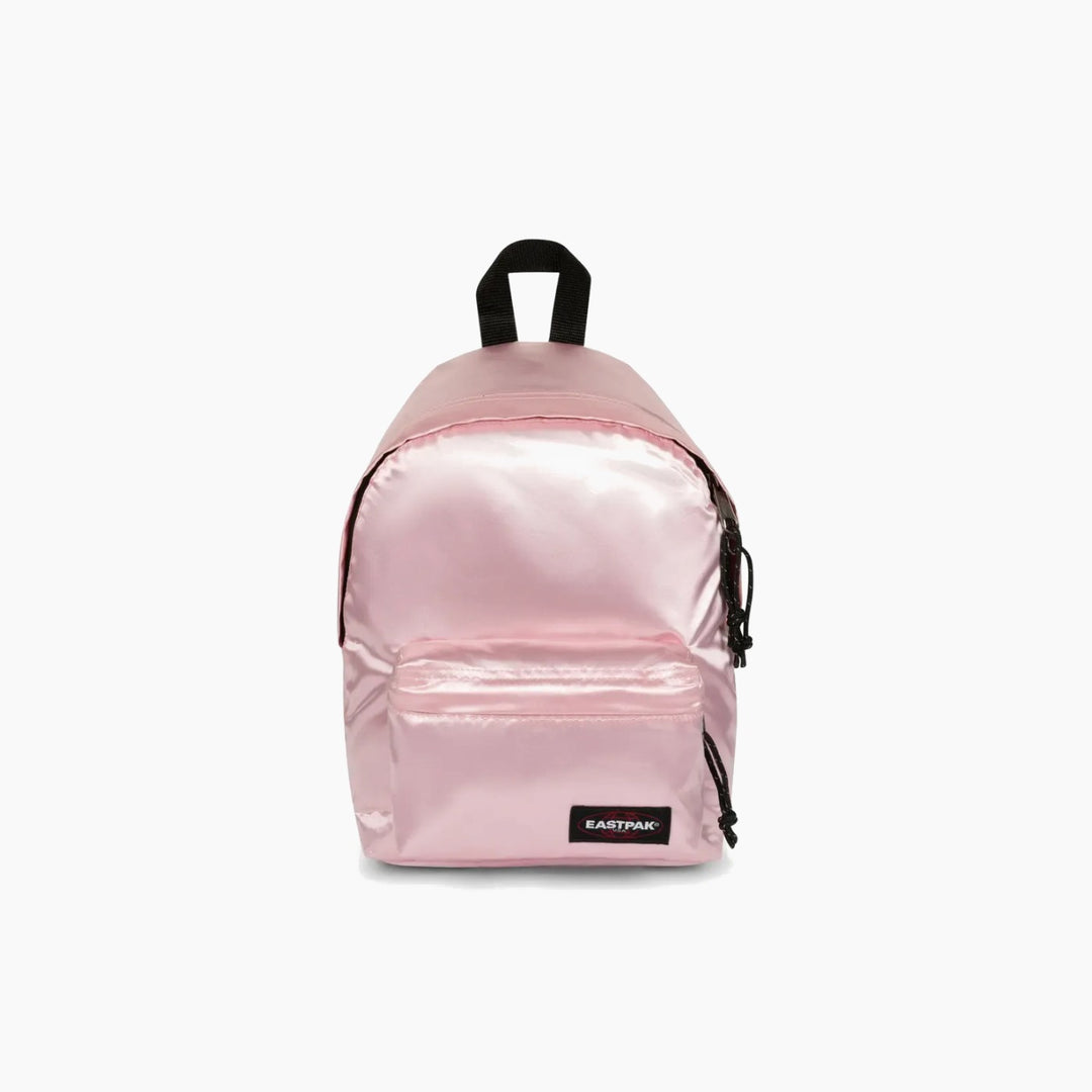 Eastpak Orbit Satinfied Backpack