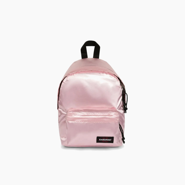 Eastpak Orbit Satinfied Backpack