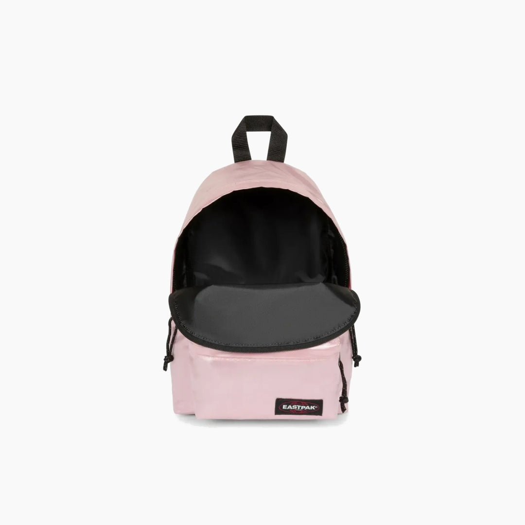 Eastpak Orbit Satinfied Backpack