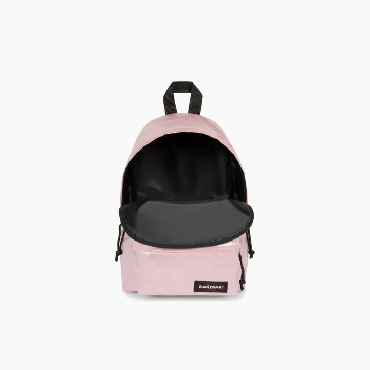 Eastpak Orbit Satinfied Backpack
