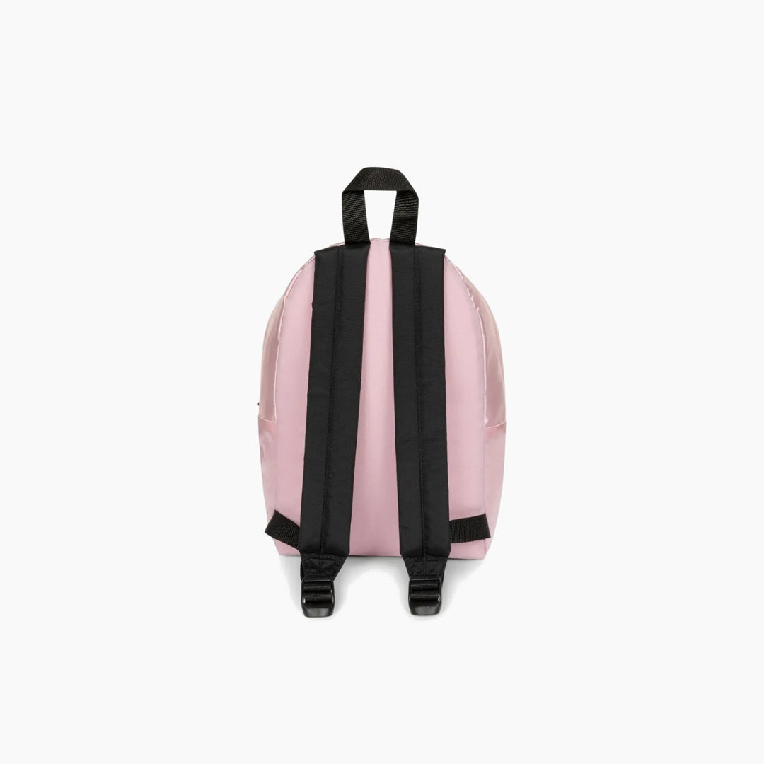 Eastpak Orbit Satinfied Backpack