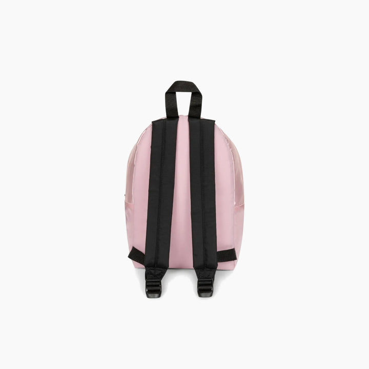 Eastpak Orbit Satinfied Backpack