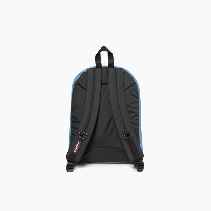 Eastpak Pinnacle Aviator Blue Backpack