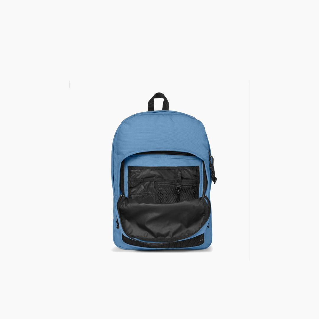 Eastpak Pinnacle Aviator Blue Backpack