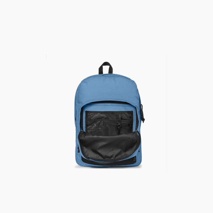 Eastpak Pinnacle Aviator Blue Backpack