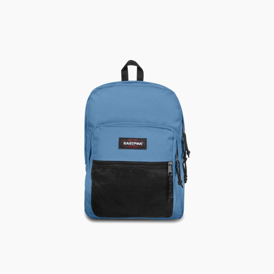 Eastpak Pinnacle Aviator Blue Backpack
