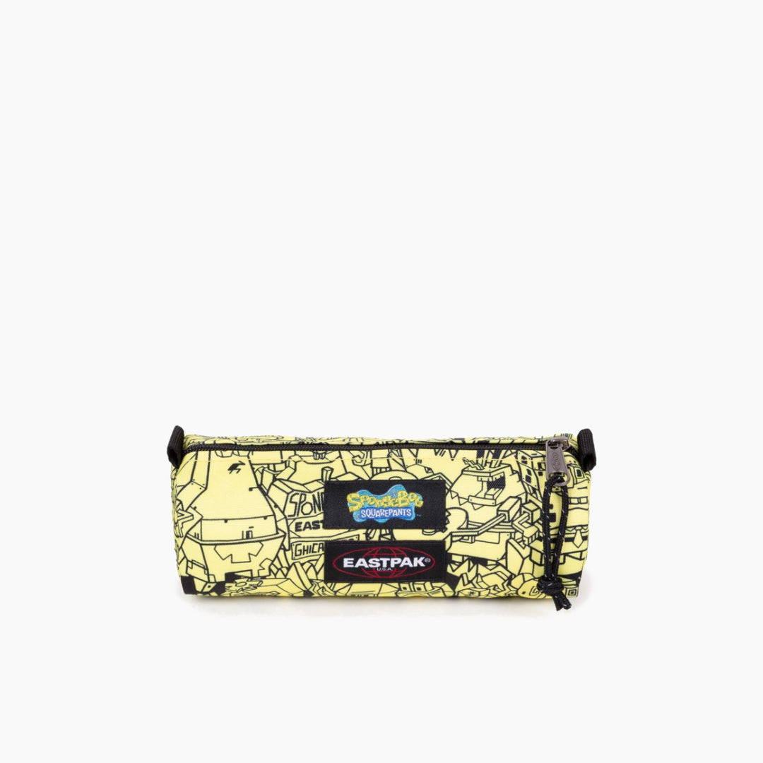 Eastpak Benchmark Single
