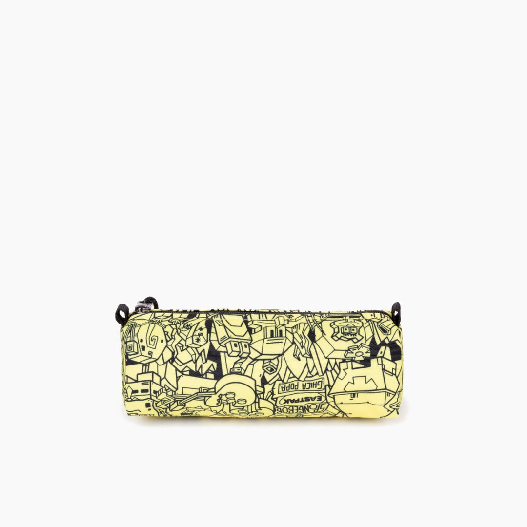 Eastpak Benchmark Single